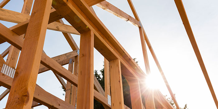 Agrandissement de maisons, de nouveaux étages - Laval, Montréal